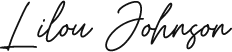 signature signature