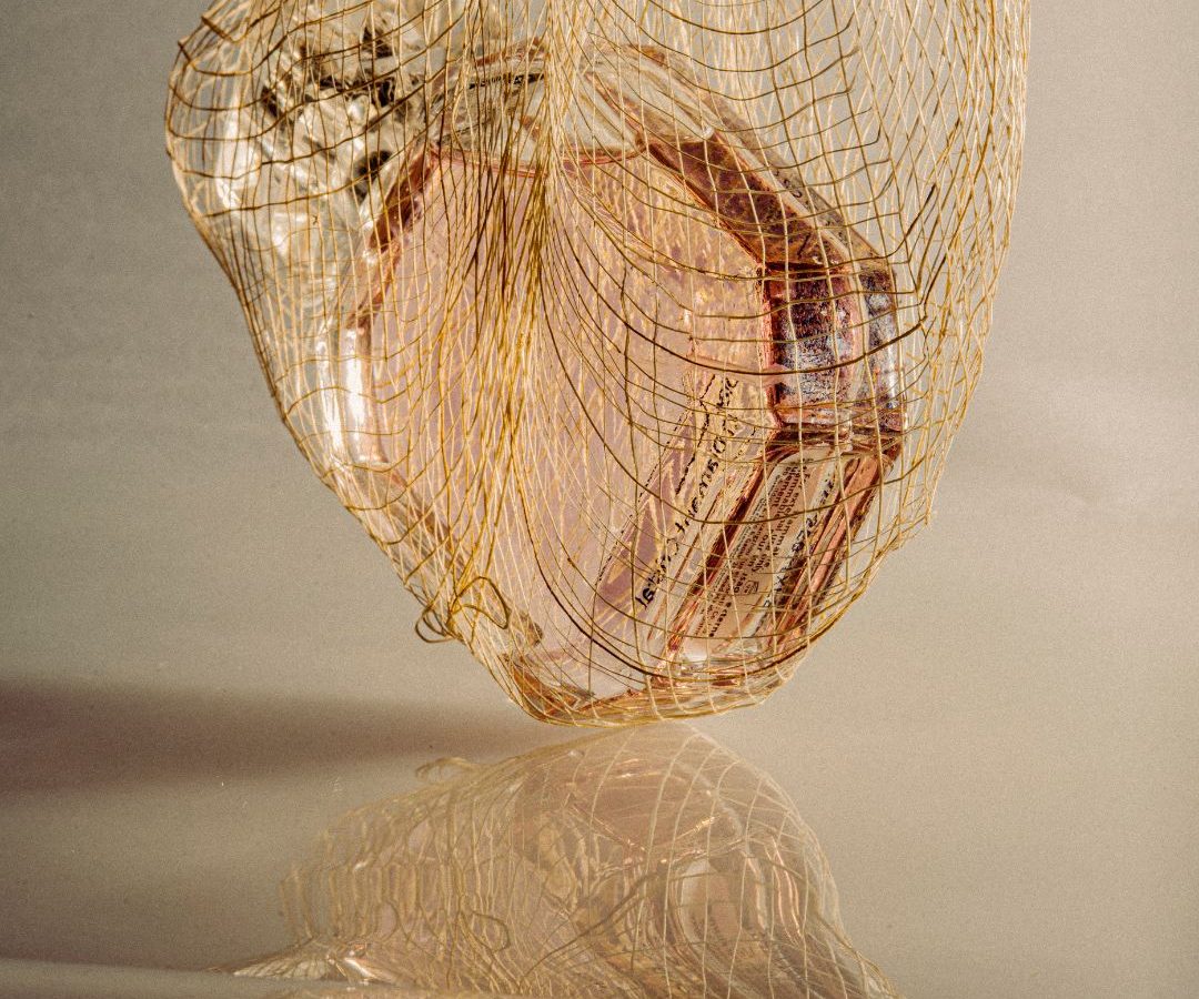 Die besten Düfte für den Herbst 2025