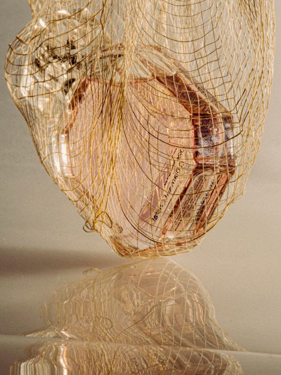 Die besten Düfte für den Herbst 2025