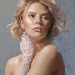 Die Düfte des Frühlings