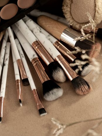 Make-up class 2025