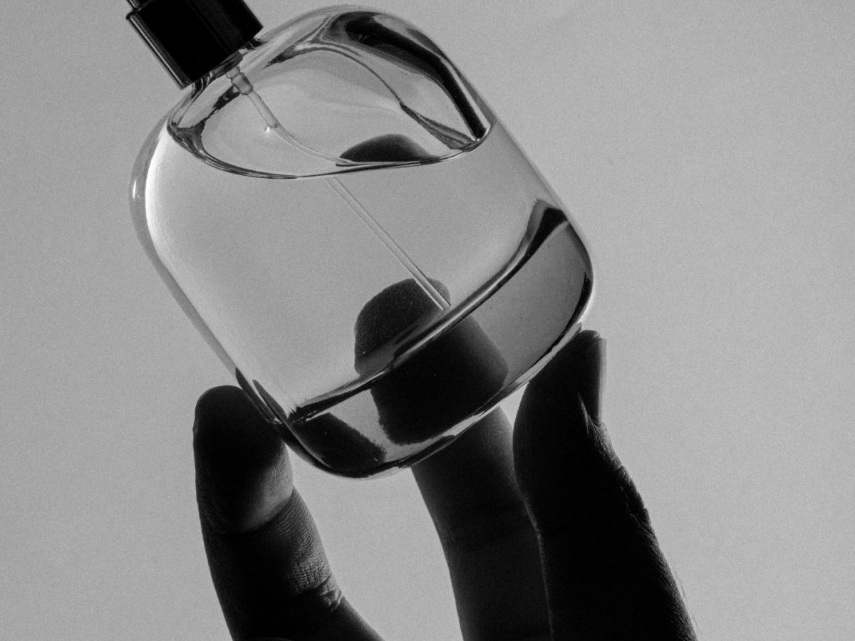 Die besten Düfte für kalte Tage