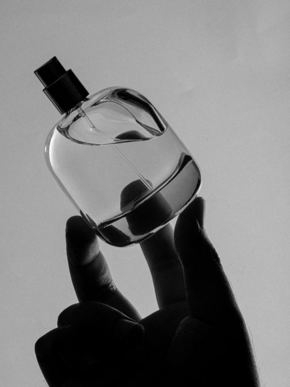 Die besten Düfte für kalte Tage