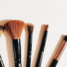 Die besten Düfte für kalte Tage