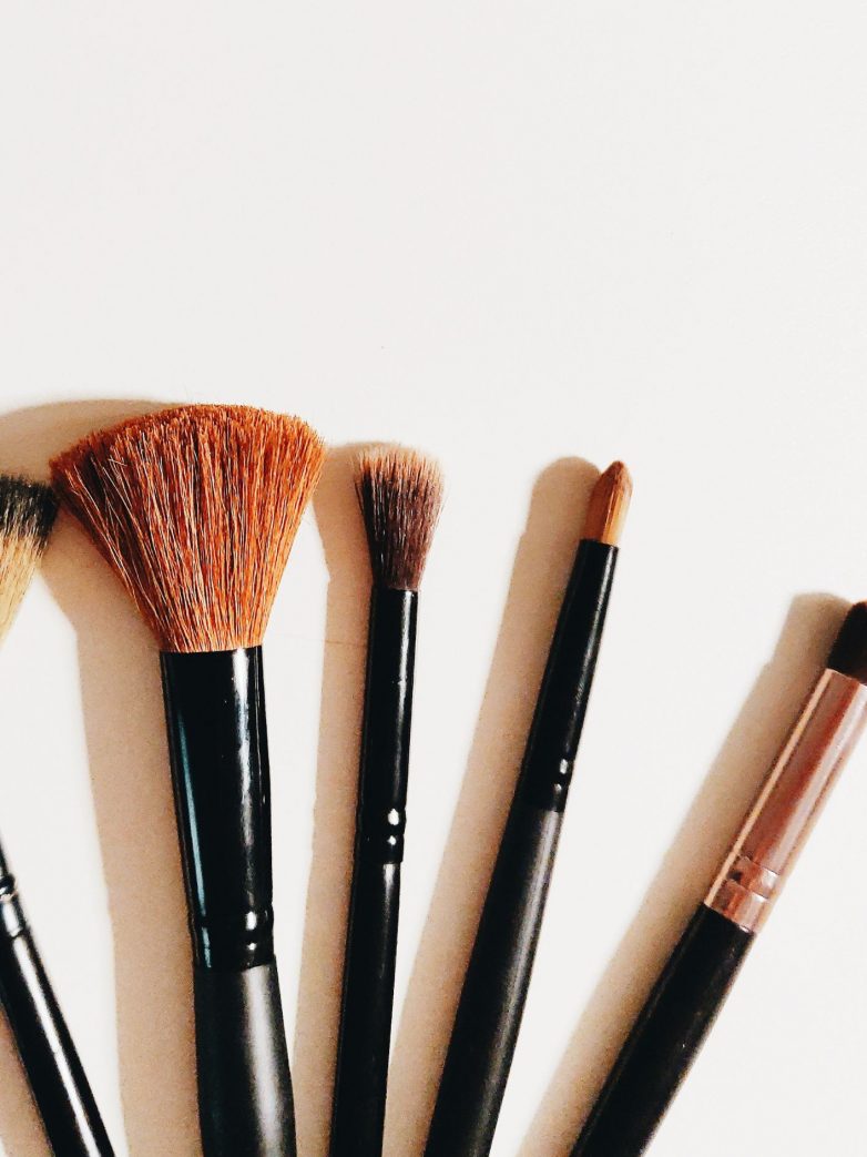 Make-up class 2026